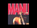 Kango - Manu Dibango