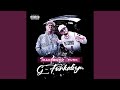 Reggie Jackson (feat. Dusty G Fuller)