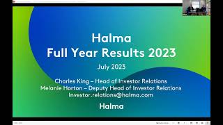 halma-plc-fy23-investor-webinar-july-2023-31-07-2023