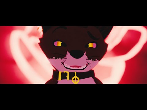 Bad Habits - VR FOX COVER (Ed Sheeran)