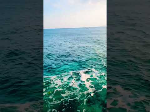 Beautiful Italy 🇮🇹 #travel #mediterraneanisland #beach #sardiniaitaly #sea