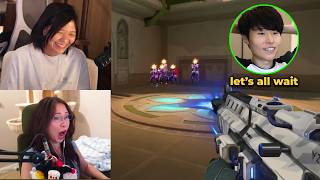 Toast's Plan Goes Terribly Wrong