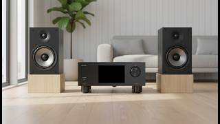 Música para leitura