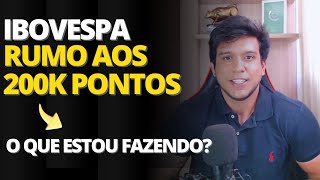 O Segredo da Diversificação Estratégica na Bolsa