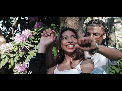 Killa Cee - “Perfection” (Official Music Video) [Shot. By MGVisuals_]