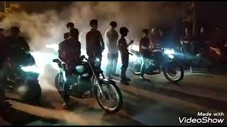 Download lagu BALAP LIAR MEDAN RX KING AMR MEDAN VS RX KING OTONGSKY  WIN🏁  AMR MEDAN FT GANANG mp3