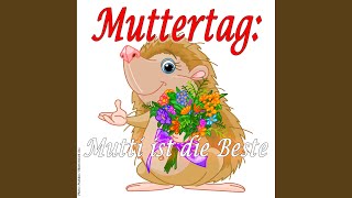 Our Love Is Different