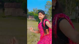 Download lagu 'πTeri Chunariya Dil Le Gayi β The Ultimate 90s Romance Anthem! π Salman Khan & Rani Mukerji's mp3 Download lagu 'πTeri Chunariya Dil Le Gayi β The Ultimate 90s Romance Anthem! π Salman Khan & Rani Mukerji's mp3