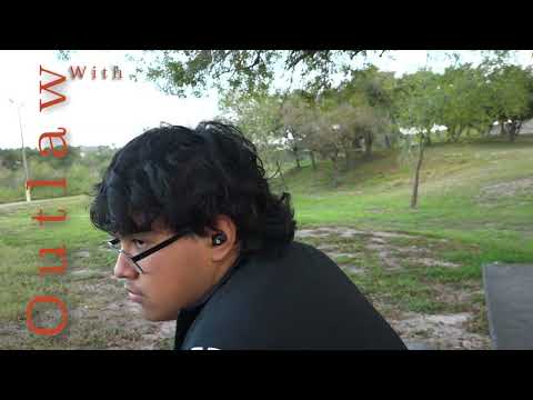 Who's Ready for Tomorrow - Music Video