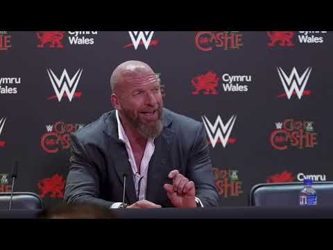 Details On January 16 WWE Raw Talent Meeting