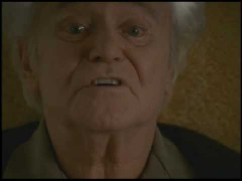 相約星期二》（1999 年）- 6/11 (Tuesdays with Morrie (1999) - 6/11)