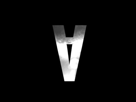 Draaiwinti - Worried Dream