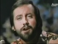 Ray Stevens - Turn Your Radio On (Official Video 1972)