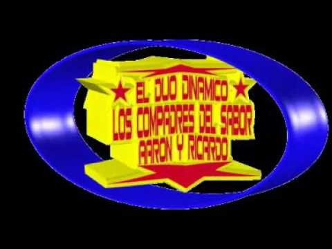 QUISIERA QUERERTE   DJ  JAC