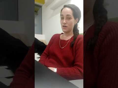 המלצה 5