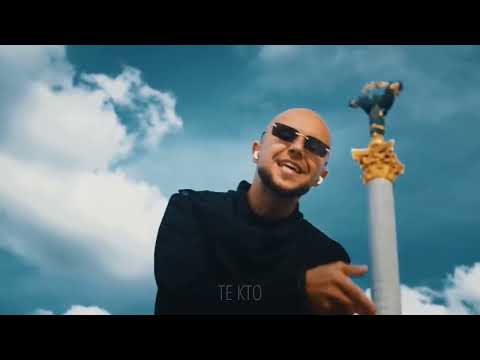 LISOVSKIY, NEON 29.0 - СЛУГА НАРОДА