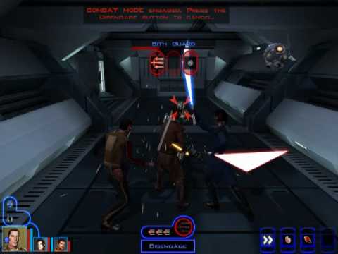 star wars knights of the old republic pc collection