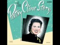 Patsy Cline   Foolin' 'Round Album Version