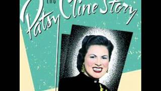 Patsy Cline   Foolin' 'Round Album Version