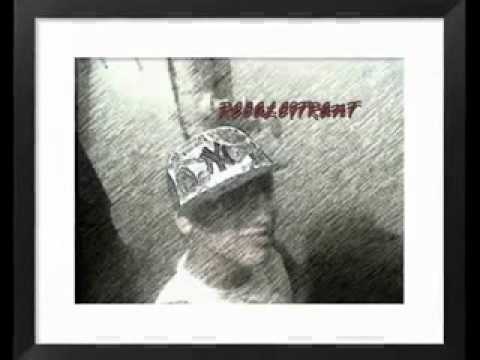 [Mc_REC]-ölüme dogru.avi