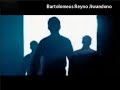 Bank Mandiri Corporate TV Commercial Five Elements 2008