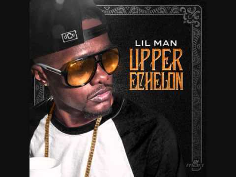 Lil Man ft. Mr. Lucci & Tum Tum- 2 Gone