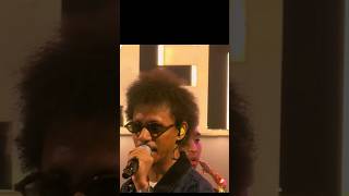 Download lagu Raim Laode Pergilah Kasih mp3 Download lagu Raim Laode Pergilah Kasih mp3