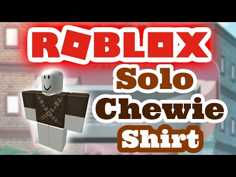 Battlearena2018 Roblox Amino - how to get unicorn mace roblox