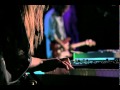 Angus and Julia Stone - Hold On [Live at the ...