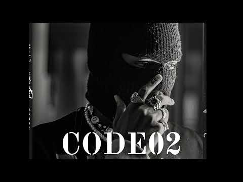 EL KATIBA - Code 02 (Official Audio)