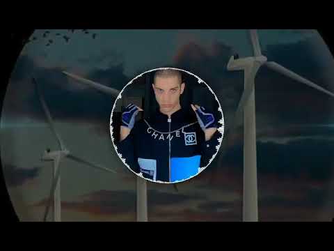 Yung Luka Ft.Young G-Tovs