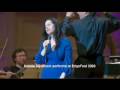 Boston Pops: Edgefest