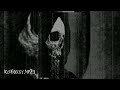 Cnv Sound Vol 14 Slowed