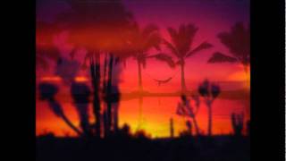 Twilight-Squirrel Nut Zippers