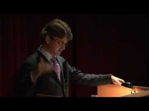 Palestra: Passado, Presente, Futuro: Exposições no Metropolitan Museum of Arts 2/3