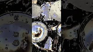 #lonely #stryper 💛🖤