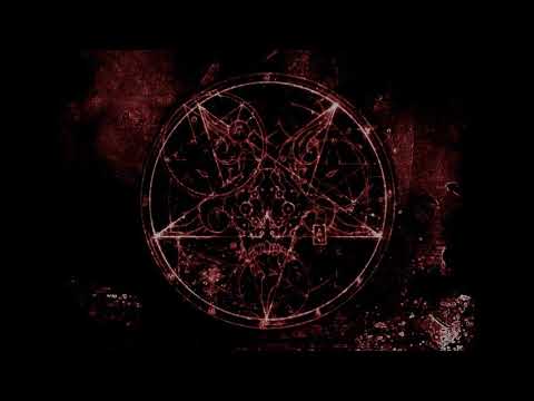 (FREE BEAT ) Burton Beatz - Demonic