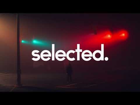 CamelPhat - Spektrum (ft. Ali Love)