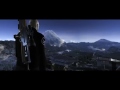 Gameplay video of Hitman: The Complete First Season - Steelbook Edition  Playstation