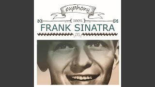 I Get Along Without You Very Well