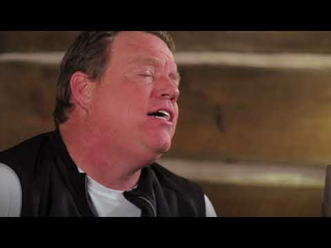 Pat Green - Crazy (Live at Paste Studios)