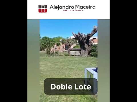 Tucuman 1057. Ramallo. Pcia de Bs As