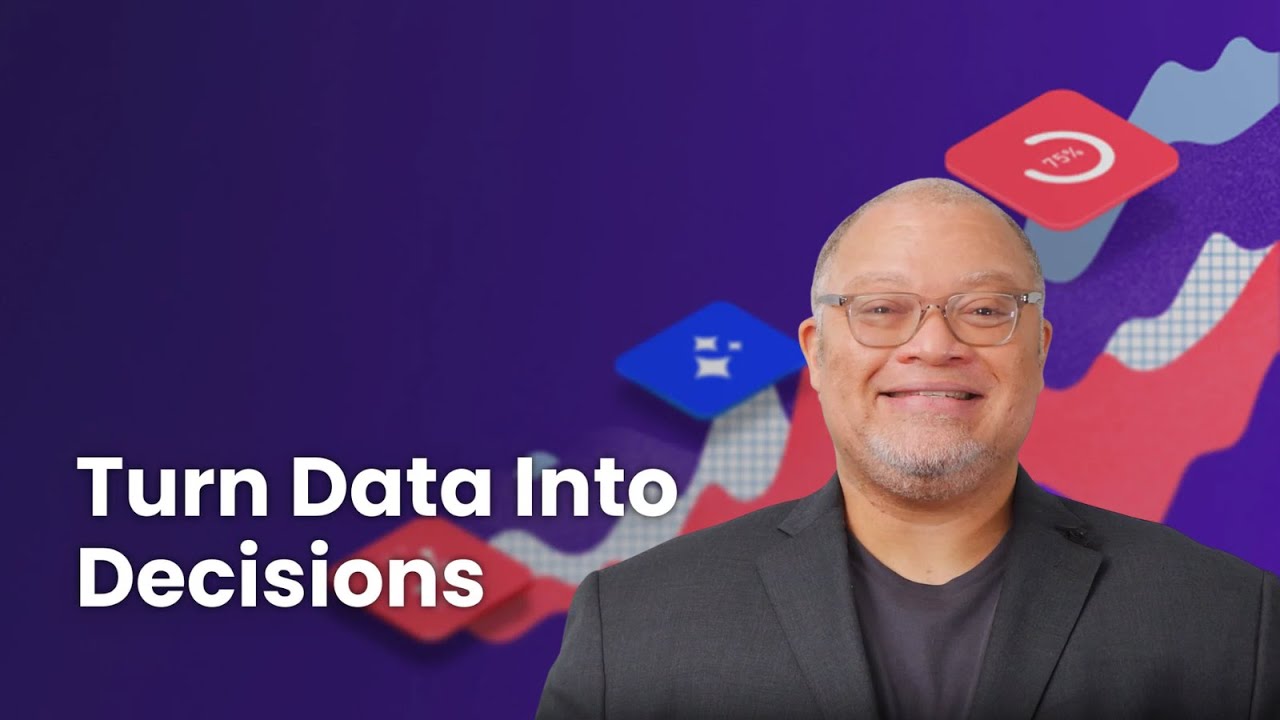 Enroll in DeepLearning.AI's Data Analytics Professional Certificate!