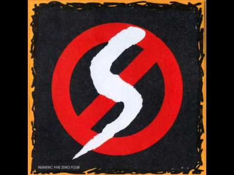 Siakol - Biyaheng Impiyerno