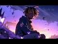 Juice WRLD She S Not There Music Video