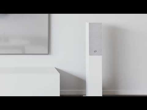 Zuhal Youtube Videos