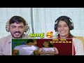 Dil Dil Deewana Song Reaction Salman Khan Preity Zinta