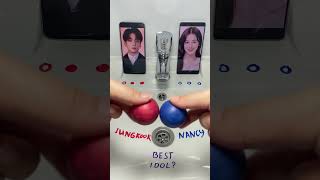 유튜브 썸네일