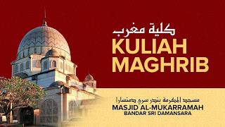 Download lagu [LIVE]🔴25 OGOS  2026  | USTAZ KARIM MAT SAAD | BIDAYAH ALHIDAYAH mp3