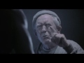 Rocky V Rocky Recuerda A Micky Haciendo Una Reflexion Latino HD